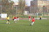 testbild