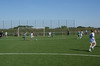 testbild