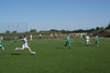 testbild