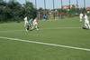 testbild