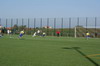testbild
