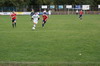 testbild