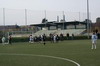 testbild