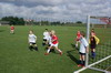 testbild