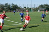 testbild