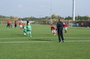 testbild
