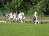 testbild
