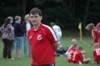 testbild