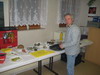testbild