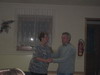 testbild
